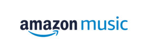 Amazon Music